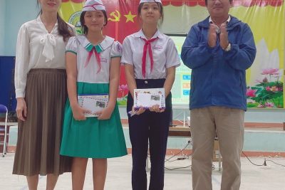 THI SẮP SÁCH NGHỆ THUẬT