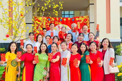 HÌNH TẾT 2026