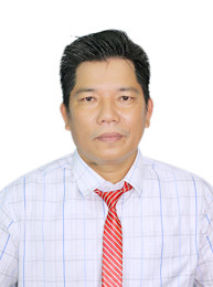 Đặng Sinh