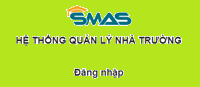 Phầm mềm điểm SMAS Phầm mềm điểm SMAS